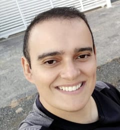 Estevão