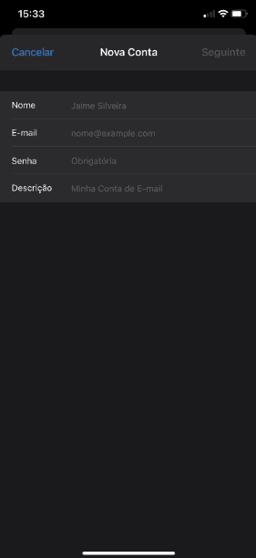 5.1